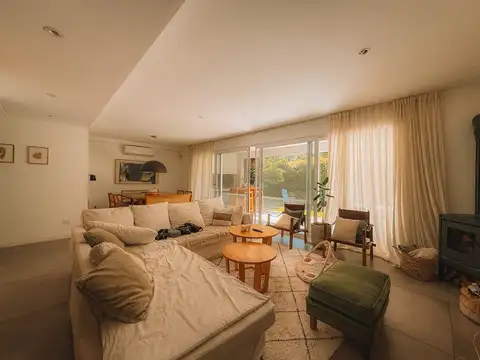 Casa en Venta en San Isidro, USD 500.000