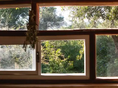 CASA EN VENTA en Villa de LAS ROSAS