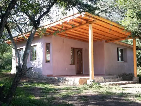 av intihuan