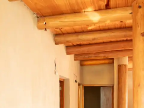 Casa en Venta en Villa de las Rosas, USD 85