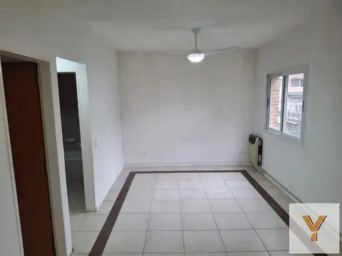 Departamento en Alquiler en Pilar, Partido de Pilar