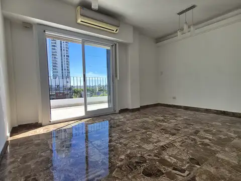 Departamento en Venta 55 años