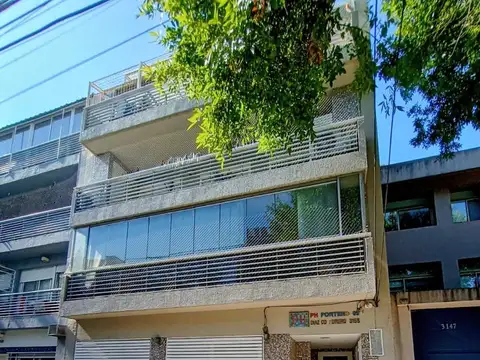 Departamento en Alquiler en Villa Urquiza, Capital Federal