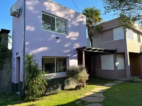 MAZA 2751 , Piso 0