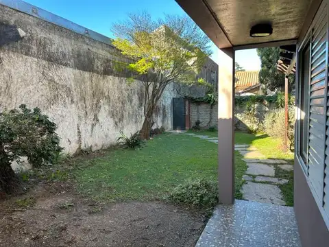 Maza 2751