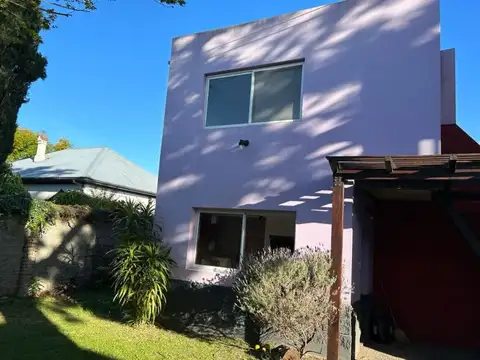 MAZA 2751 , Piso 0