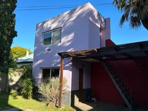 Casa en Venta en La Florida, USD 140.000