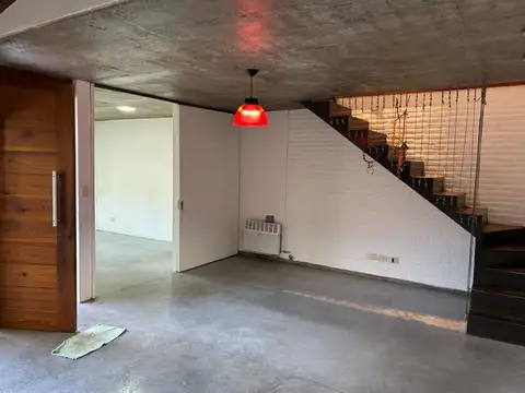 Casa en Venta 9 años