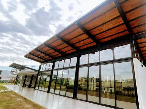 Terreno en Venta de 504,0 m2