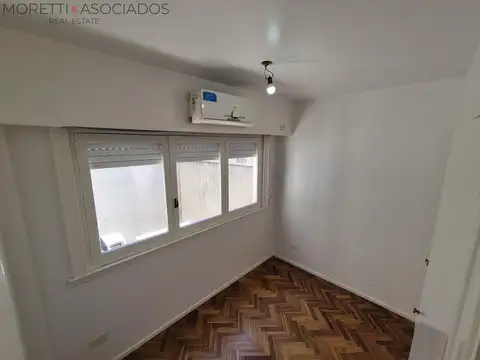 Departamento en Venta 40 años