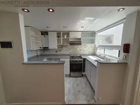 Departamento en Venta en Vélez Sarsfield, USD 88.000