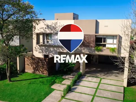 Casa en Venta en Yerba Buena, Tucumán