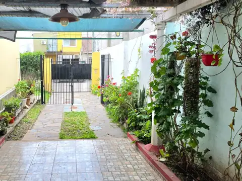 Casa en Venta 45 años