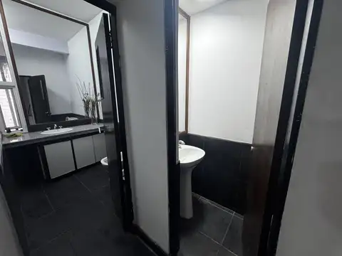 Local en Alquiler en Rosario, $ 1.000.000