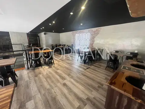 Local en Alquiler en Nordelta, $ 5.700.000