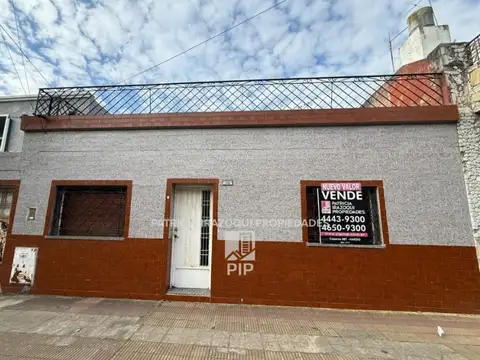 CASA en VENTA en El Palomar