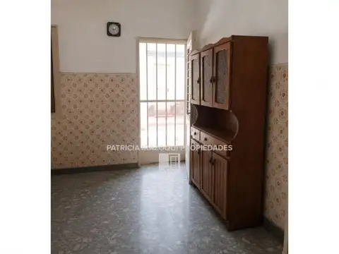 Casa en Venta 30 años