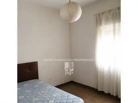 CASA en VENTA en El Palomar
