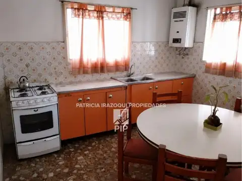 Casa en Venta en El Palomar, USD 95.000