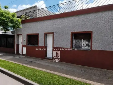 CASA en VENTA en El Palomar