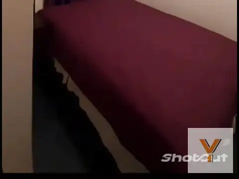 Departamento en Alquiler 30 años