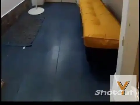 Departamento en Alquiler en San Nicolás, $ 900.000