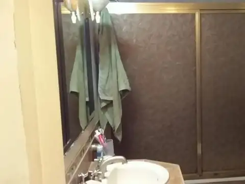 Casa  en Venta ubicado en Quilmes Oeste, Quilmes, G.B.A. Zona Sur - SVN0683_LP584471_1