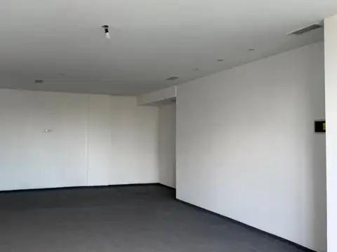 Oficina en Alquiler 15 años