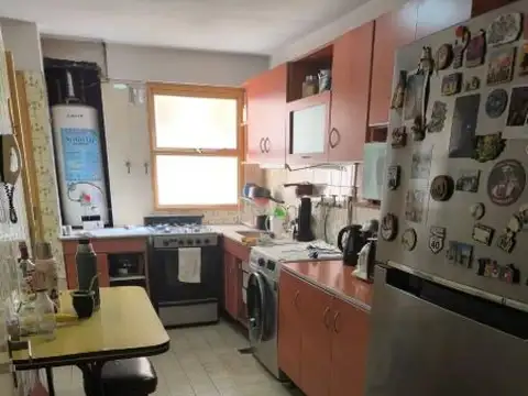 Departamento en Venta 30 años