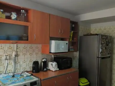 Departamento en Venta en Ciudadela, USD 84.990
