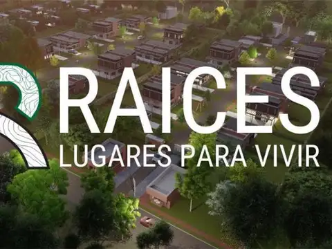 Casa en Venta en San Vicente, USD 76.000