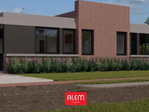 CASAS - CASA - SAN VICENTE, GRAN BS. AS. SUR