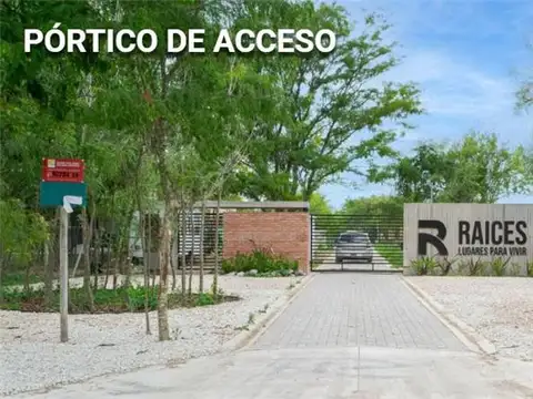 Casa en Venta de 1 dormitorio