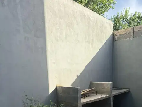 Fondo Comercio en Venta en Benavidez, USD 360.000