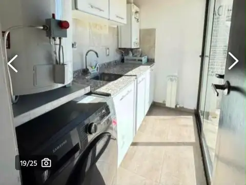 Araoz 2300