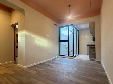Casa en Venta en Arroyito, USD 79.000