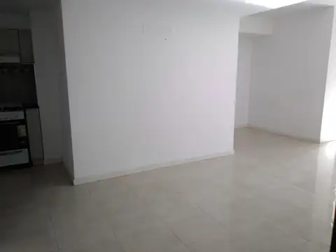 Departamento en Venta en Microcentro, USD 75.000