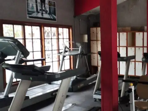 Local en Venta en San Antonio de Padua, USD 400.000