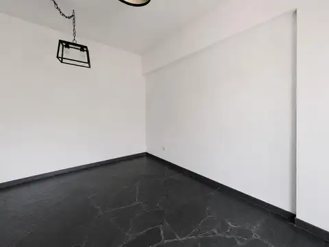 Departamento en Venta 45 años