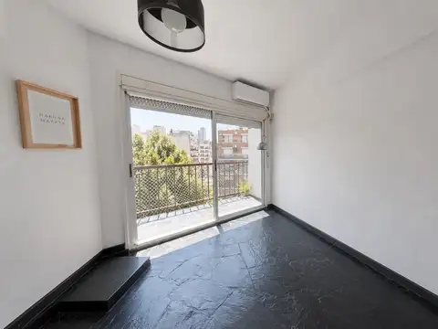 Departamento en Venta en Recoleta, USD 114.000