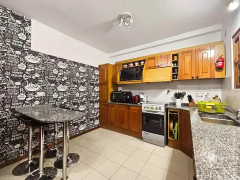 Casa en Venta 28 años