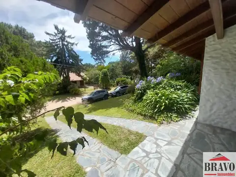 Casa en Venta en Villa Gesell, USD 165.000