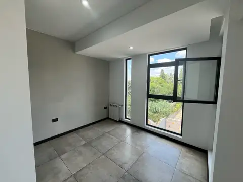 Departamento en Alquiler en Moreno, $ 450.000