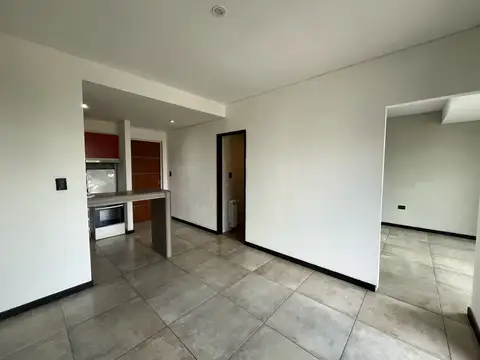 Departamento - Moreno