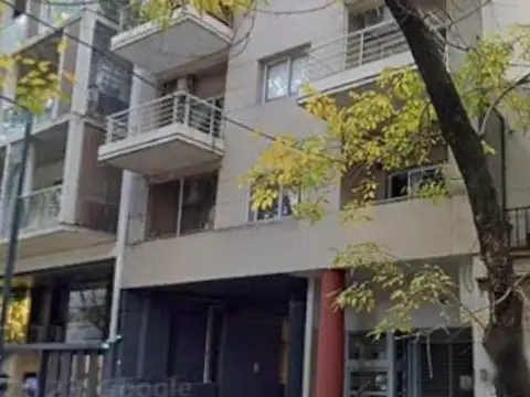 Departamento en Venta en Palermo Soho, USD 310.000