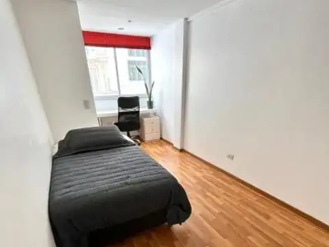 Departamento en Venta en Palermo Soho, USD 310.000