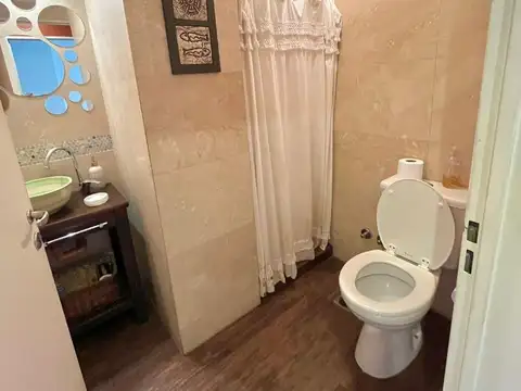 Departamento en Venta en Palermo Soho, USD 310.000