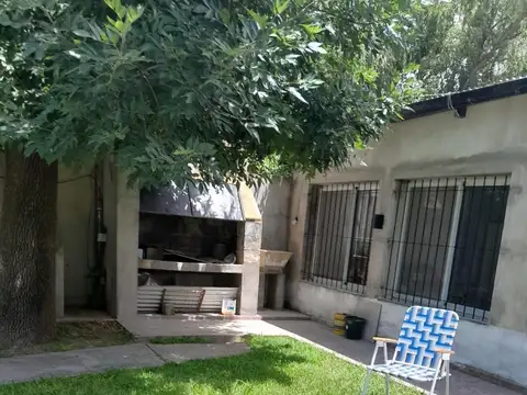 Casa en Alquiler en Funes, $ 1.200.000