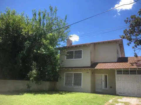 Quinta en Venta de 3 dormitorios