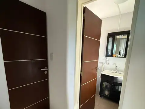 Departamento en Venta en Canning, USD 132.000